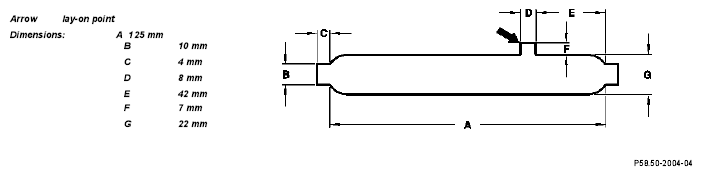 G04625204