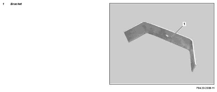 G04625488