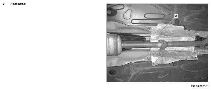 G04625489