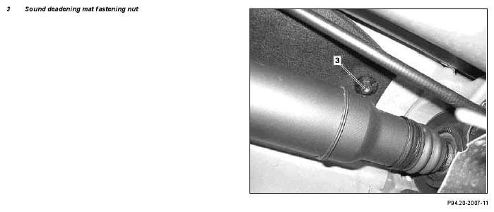 G04625490