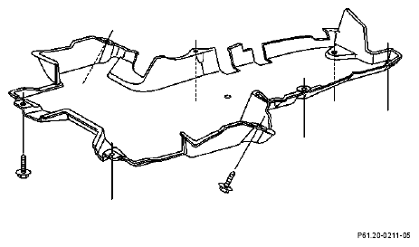 G04625493