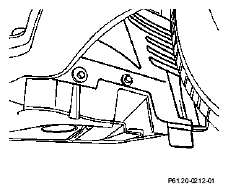 G04625494
