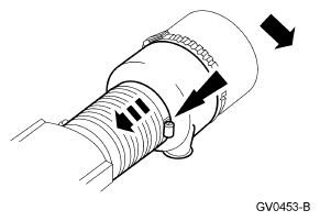 G04626641