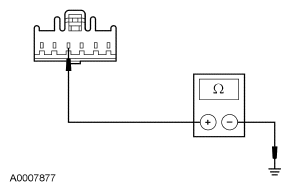 G04629577