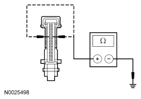 G04629579