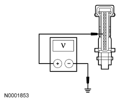 G04629580