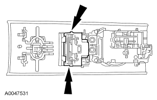 G04629595