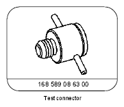 G04631578