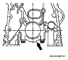 G04631629