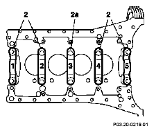 G04631630