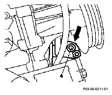 G04631640