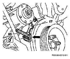 G04631641