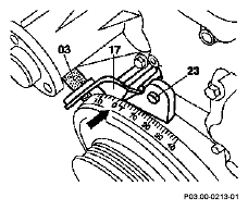 G04631642