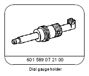 G04631645