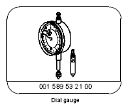 G04631646