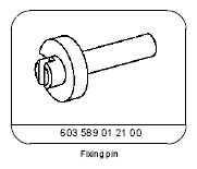 G04631647