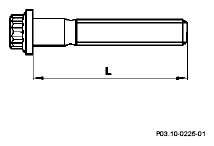 G04631649