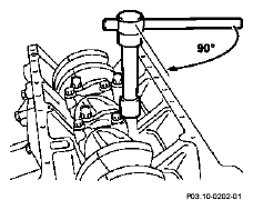 G04631650