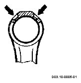 G04631651
