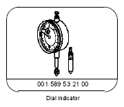 G04631655