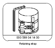 G04631658