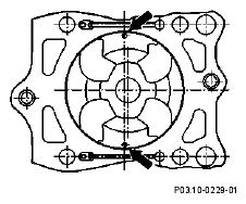 G04631659
