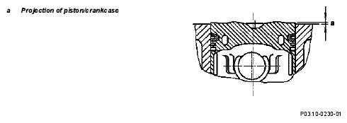 G04631660