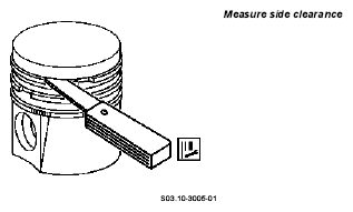 G04631662