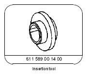 G04631665