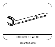 G04631669