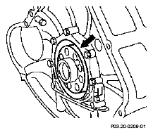 G04631672
