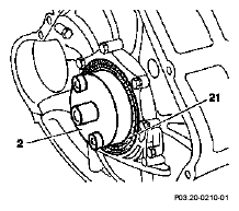 G04631673