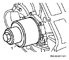 G04631674