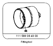 G04631676