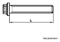 G04631678