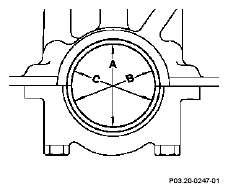G04631682
