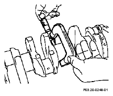 G04631684