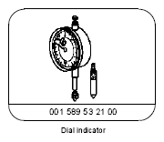 G04631685
