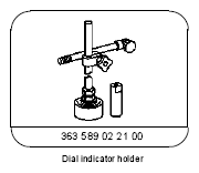 G04631686