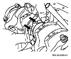 G04631688
