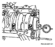 G04631689