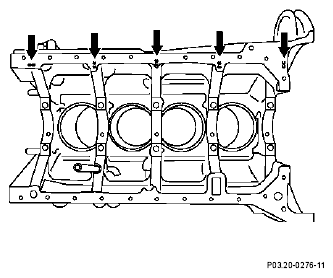 G04631691