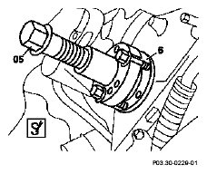 G04631694