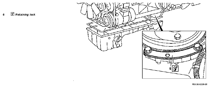 G04631701