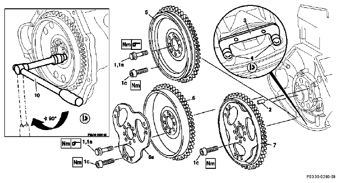 G04631705