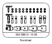 G04631706