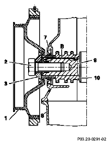G04631709
