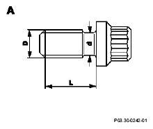G04631712