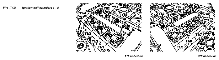 G04631718