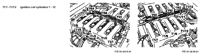 G04631719
